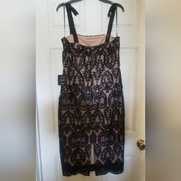 Lulu's Women's Dress Size XL - Picture 2 of 6